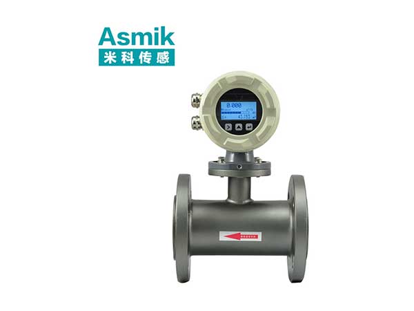 分析型天平PTX-FA系列